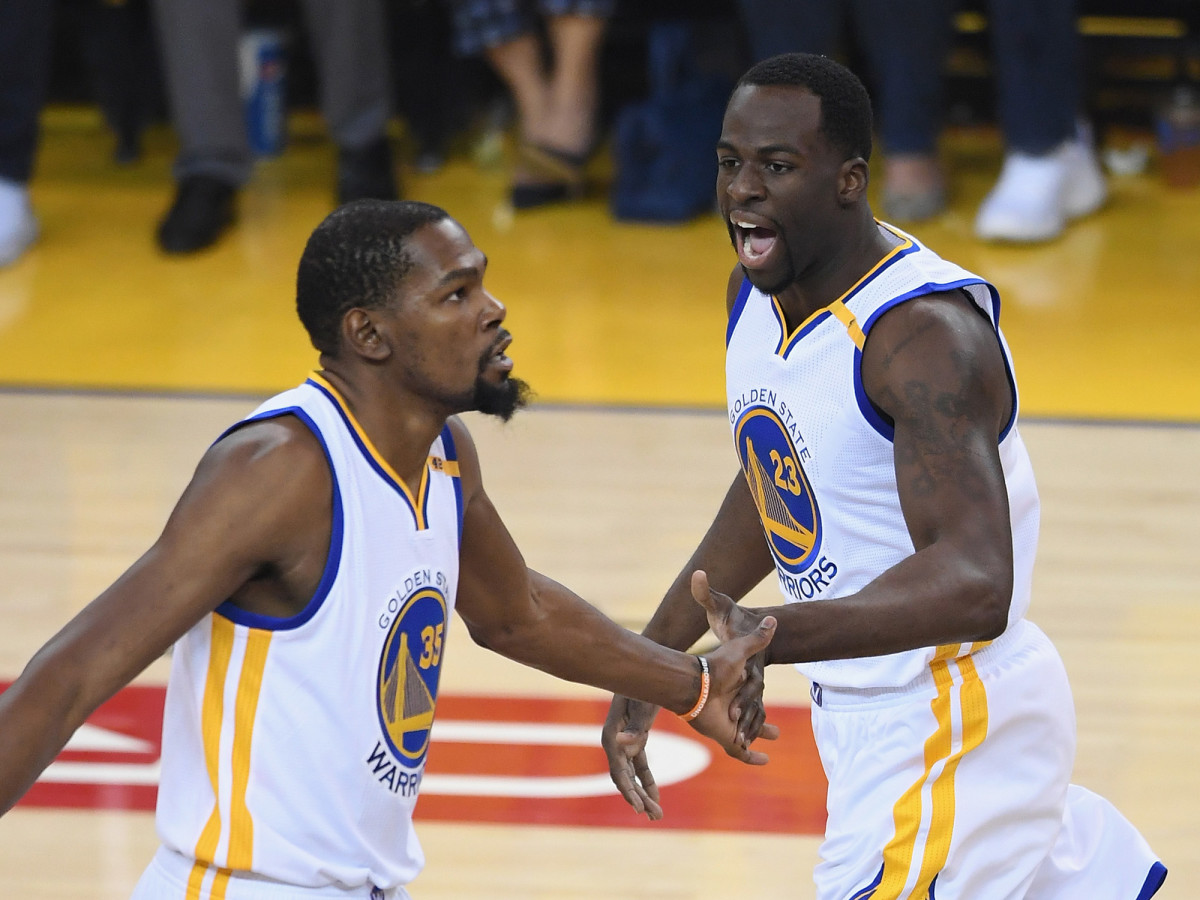 kevin_durant_gsw_.jpg